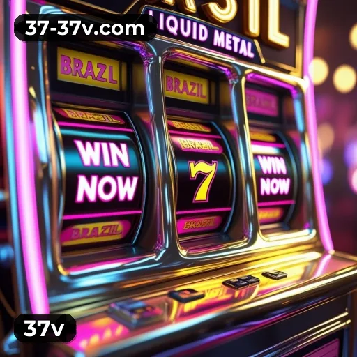 Bet slip guide with market and stake reminder