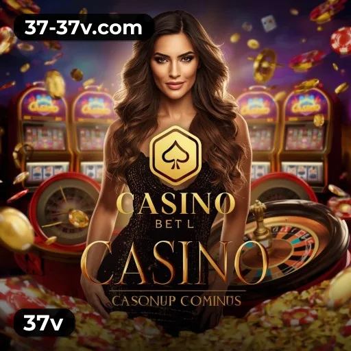 Live bet offers for online entertainment users