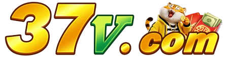 37v