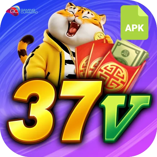 37v apk download promotion