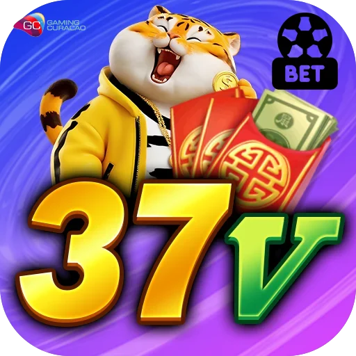 37v bet promotion
